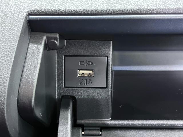 タントXバックモニター 7インチナビ ドライブレコーダー 左側パワースライドドア シートヒーター USB入力端子 Bluetooth オートライト キーフリー アイドリングストップ ティーゼットデオプラス(岡山県)の中古車