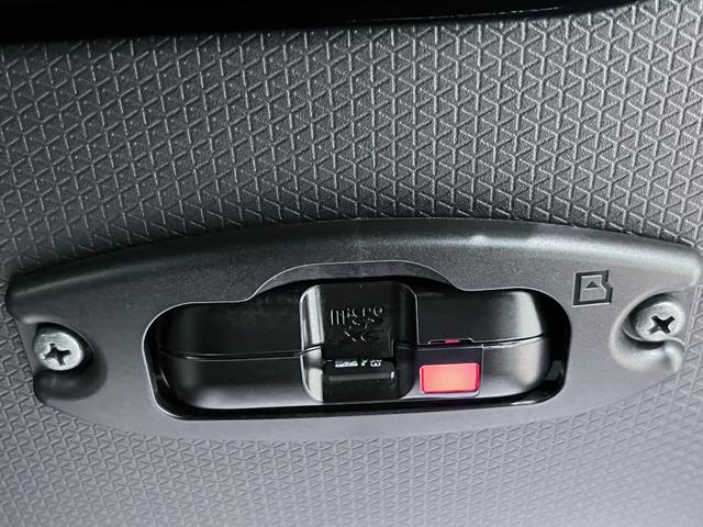 タントXバックモニター 7インチナビ ドライブレコーダー 左側パワースライドドア シートヒーター USB入力端子 Bluetooth オートライト キーフリー アイドリングストップ ティーゼットデオプラス(岡山県)の中古車