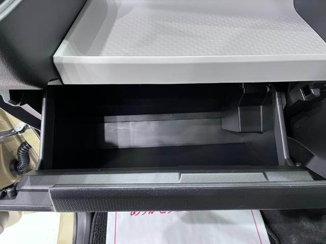 タントXバックモニター 7インチナビ ドライブレコーダー 左側パワースライドドア シートヒーター USB入力端子 Bluetooth オートライト キーフリー アイドリングストップ ティーゼットデオプラス(岡山県)の中古車