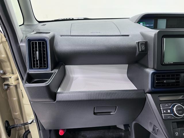 タントXバックモニター 7インチナビ ドライブレコーダー 左側パワースライドドア シートヒーター USB入力端子 Bluetooth オートライト キーフリー アイドリングストップ ティーゼットデオプラス(岡山県)の中古車