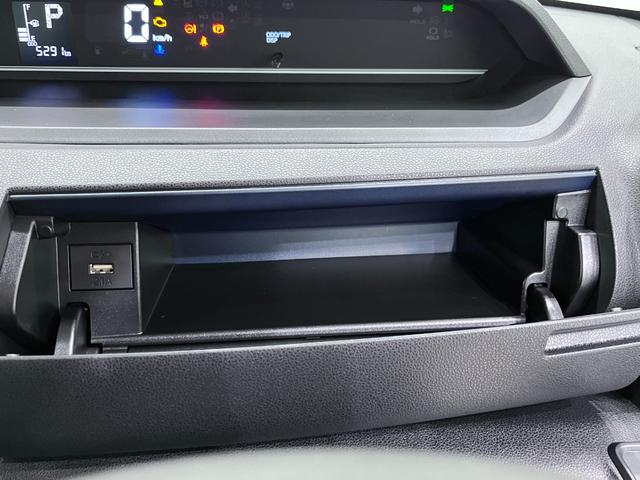 タントXバックモニター 7インチナビ ドライブレコーダー 左側パワースライドドア シートヒーター USB入力端子 Bluetooth オートライト キーフリー アイドリングストップ ティーゼットデオプラス(岡山県)の中古車