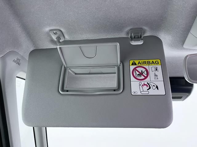 タントXバックモニター 7インチナビ ドライブレコーダー 左側パワースライドドア シートヒーター USB入力端子 Bluetooth オートライト キーフリー アイドリングストップ ティーゼットデオプラス(岡山県)の中古車