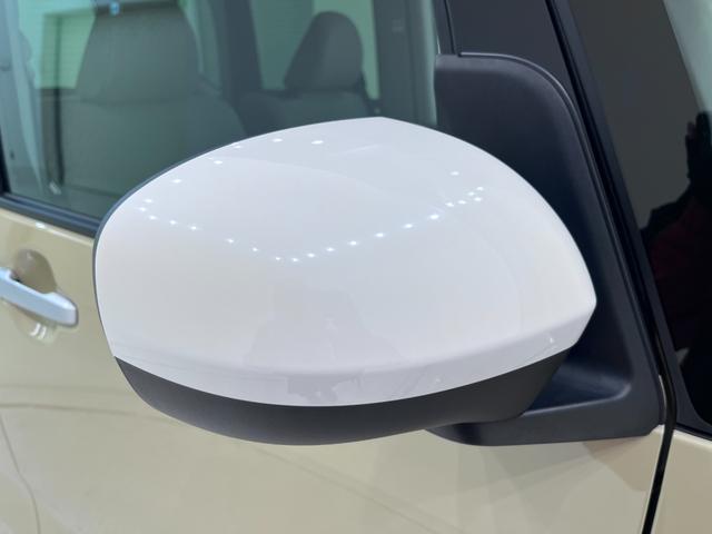 タントXバックモニター 7インチナビ ドライブレコーダー 左側パワースライドドア シートヒーター USB入力端子 Bluetooth オートライト キーフリー アイドリングストップ ティーゼットデオプラス(岡山県)の中古車