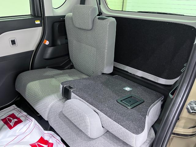 タントXバックモニター 7インチナビ ドライブレコーダー 左側パワースライドドア シートヒーター USB入力端子 Bluetooth オートライト キーフリー アイドリングストップ ティーゼットデオプラス(岡山県)の中古車