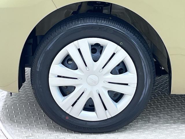 タントXバックモニター 7インチナビ ドライブレコーダー 左側パワースライドドア シートヒーター USB入力端子 Bluetooth オートライト キーフリー アイドリングストップ ティーゼットデオプラス(岡山県)の中古車