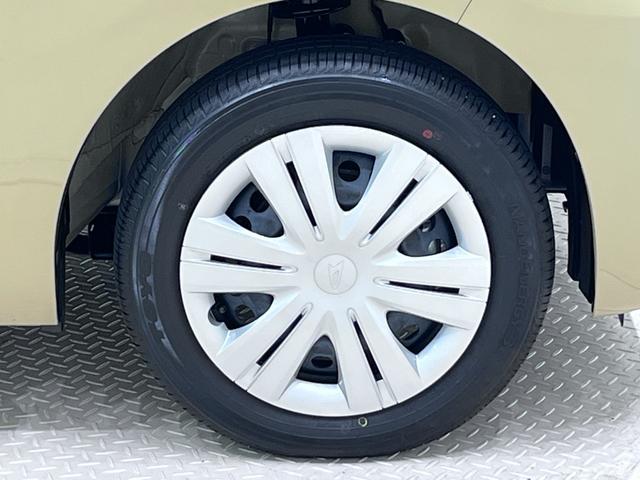 タントXバックモニター 7インチナビ ドライブレコーダー 左側パワースライドドア シートヒーター USB入力端子 Bluetooth オートライト キーフリー アイドリングストップ ティーゼットデオプラス(岡山県)の中古車