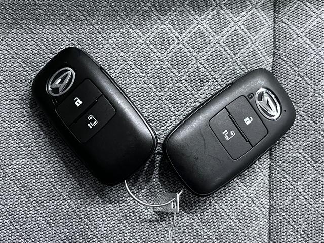 タントXバックモニター 7インチナビ ドライブレコーダー 左側パワースライドドア シートヒーター USB入力端子 Bluetooth オートライト キーフリー アイドリングストップ ティーゼットデオプラス(岡山県)の中古車