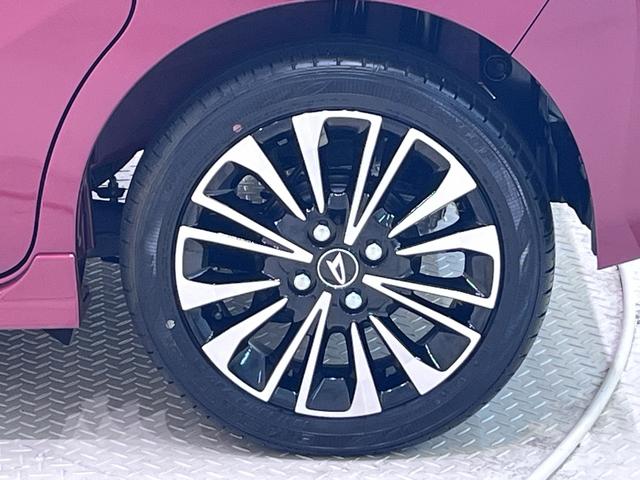 タントカスタムRSパノラマモニター 7インチナビ ドライブレコーダー 両側パワースライドドア シートヒーター USB入力端子 Bluetooth オートライト キーフリー アイドリングストップ ティーゼットデオプラス(岡山県)の中古車