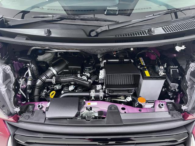 タントカスタムRSパノラマモニター 7インチナビ ドライブレコーダー 両側パワースライドドア シートヒーター USB入力端子 Bluetooth オートライト キーフリー アイドリングストップ ティーゼットデオプラス(岡山県)の中古車