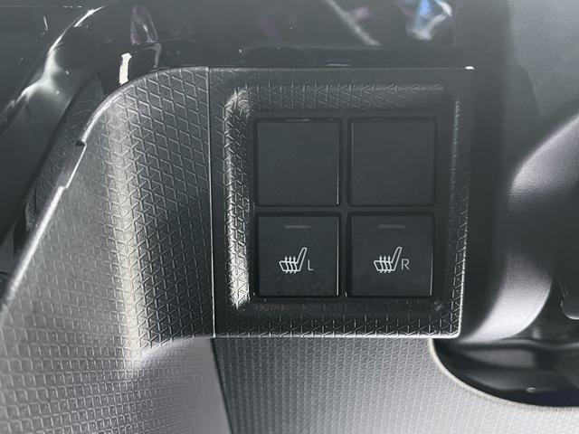 タントカスタムRSパノラマモニター 7インチナビ ドライブレコーダー 両側パワースライドドア シートヒーター USB入力端子 Bluetooth オートライト キーフリー アイドリングストップ ティーゼットデオプラス(岡山県)の中古車