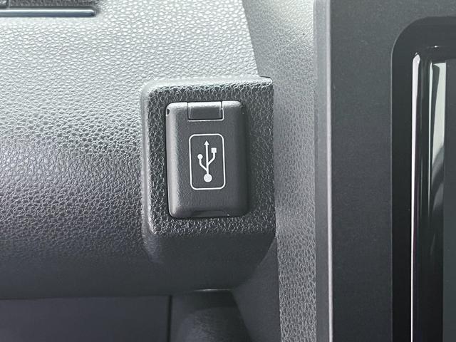 タントカスタムRSパノラマモニター 7インチナビ ドライブレコーダー 両側パワースライドドア シートヒーター USB入力端子 Bluetooth オートライト キーフリー アイドリングストップ ティーゼットデオプラス(岡山県)の中古車