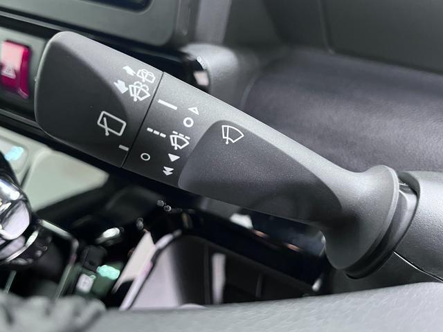 タントカスタムRSパノラマモニター 7インチナビ ドライブレコーダー 両側パワースライドドア シートヒーター USB入力端子 Bluetooth オートライト キーフリー アイドリングストップ ティーゼットデオプラス(岡山県)の中古車