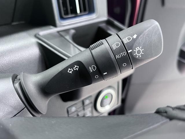 タントカスタムRSパノラマモニター 7インチナビ ドライブレコーダー 両側パワースライドドア シートヒーター USB入力端子 Bluetooth オートライト キーフリー アイドリングストップ ティーゼットデオプラス(岡山県)の中古車