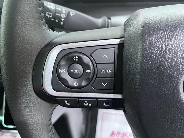 タントカスタムRSパノラマモニター 7インチナビ ドライブレコーダー 両側パワースライドドア シートヒーター USB入力端子 Bluetooth オートライト キーフリー アイドリングストップ ティーゼットデオプラス(岡山県)の中古車