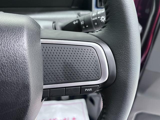 タントカスタムRSパノラマモニター 7インチナビ ドライブレコーダー 両側パワースライドドア シートヒーター USB入力端子 Bluetooth オートライト キーフリー アイドリングストップ ティーゼットデオプラス(岡山県)の中古車