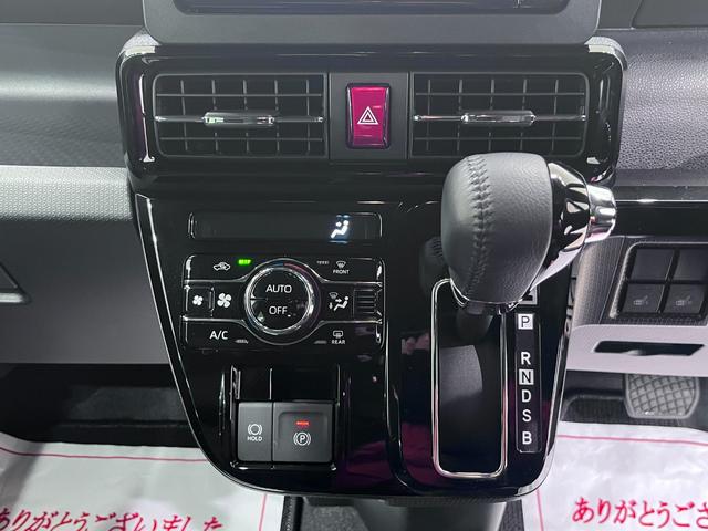 タントカスタムRSパノラマモニター 7インチナビ ドライブレコーダー 両側パワースライドドア シートヒーター USB入力端子 Bluetooth オートライト キーフリー アイドリングストップ ティーゼットデオプラス(岡山県)の中古車