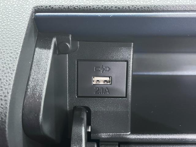 タントカスタムRSパノラマモニター 7インチナビ ドライブレコーダー 両側パワースライドドア シートヒーター USB入力端子 Bluetooth オートライト キーフリー アイドリングストップ ティーゼットデオプラス(岡山県)の中古車