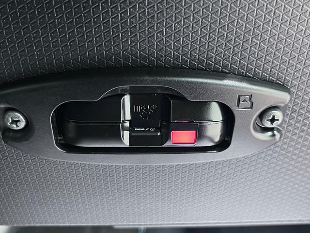 タントカスタムRSパノラマモニター 7インチナビ ドライブレコーダー 両側パワースライドドア シートヒーター USB入力端子 Bluetooth オートライト キーフリー アイドリングストップ ティーゼットデオプラス(岡山県)の中古車