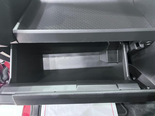 タントカスタムRSパノラマモニター 7インチナビ ドライブレコーダー 両側パワースライドドア シートヒーター USB入力端子 Bluetooth オートライト キーフリー アイドリングストップ ティーゼットデオプラス(岡山県)の中古車