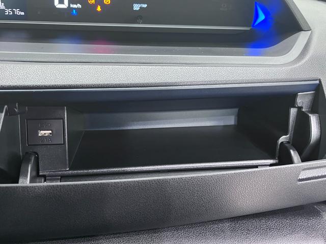 タントカスタムRSパノラマモニター 7インチナビ ドライブレコーダー 両側パワースライドドア シートヒーター USB入力端子 Bluetooth オートライト キーフリー アイドリングストップ ティーゼットデオプラス(岡山県)の中古車