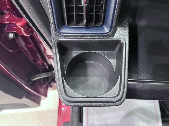 タントカスタムRSパノラマモニター 7インチナビ ドライブレコーダー 両側パワースライドドア シートヒーター USB入力端子 Bluetooth オートライト キーフリー アイドリングストップ ティーゼットデオプラス(岡山県)の中古車