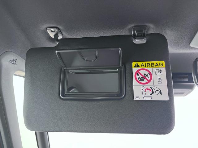 タントカスタムRSパノラマモニター 7インチナビ ドライブレコーダー 両側パワースライドドア シートヒーター USB入力端子 Bluetooth オートライト キーフリー アイドリングストップ ティーゼットデオプラス(岡山県)の中古車