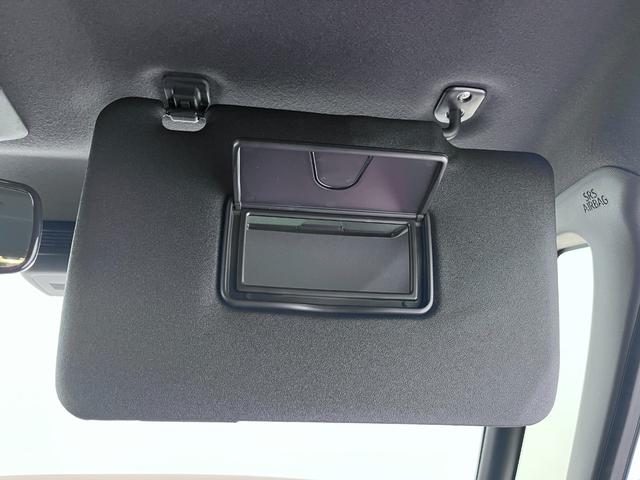 タントカスタムRSパノラマモニター 7インチナビ ドライブレコーダー 両側パワースライドドア シートヒーター USB入力端子 Bluetooth オートライト キーフリー アイドリングストップ ティーゼットデオプラス(岡山県)の中古車