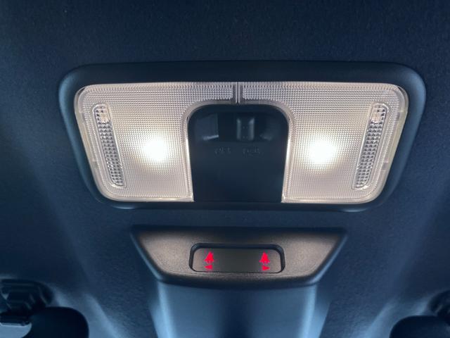 タントカスタムRSパノラマモニター 7インチナビ ドライブレコーダー 両側パワースライドドア シートヒーター USB入力端子 Bluetooth オートライト キーフリー アイドリングストップ ティーゼットデオプラス(岡山県)の中古車