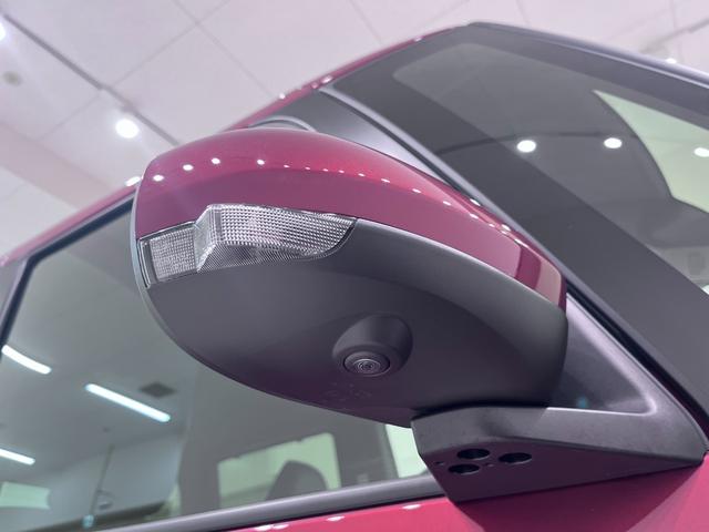 タントカスタムRSパノラマモニター 7インチナビ ドライブレコーダー 両側パワースライドドア シートヒーター USB入力端子 Bluetooth オートライト キーフリー アイドリングストップ ティーゼットデオプラス(岡山県)の中古車