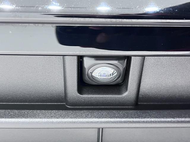 タントカスタムRSパノラマモニター 7インチナビ ドライブレコーダー 両側パワースライドドア シートヒーター USB入力端子 Bluetooth オートライト キーフリー アイドリングストップ ティーゼットデオプラス(岡山県)の中古車