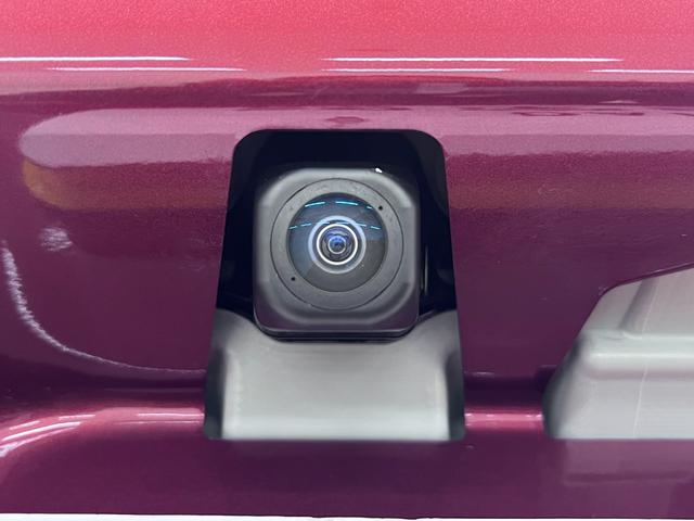 タントカスタムRSパノラマモニター 7インチナビ ドライブレコーダー 両側パワースライドドア シートヒーター USB入力端子 Bluetooth オートライト キーフリー アイドリングストップ ティーゼットデオプラス(岡山県)の中古車