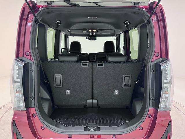 タントカスタムRSパノラマモニター 7インチナビ ドライブレコーダー 両側パワースライドドア シートヒーター USB入力端子 Bluetooth オートライト キーフリー アイドリングストップ ティーゼットデオプラス(岡山県)の中古車