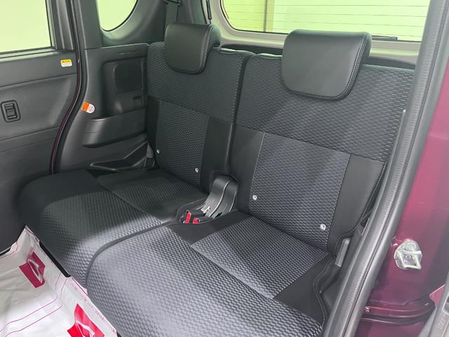 タントカスタムRSパノラマモニター 7インチナビ ドライブレコーダー 両側パワースライドドア シートヒーター USB入力端子 Bluetooth オートライト キーフリー アイドリングストップ ティーゼットデオプラス(岡山県)の中古車