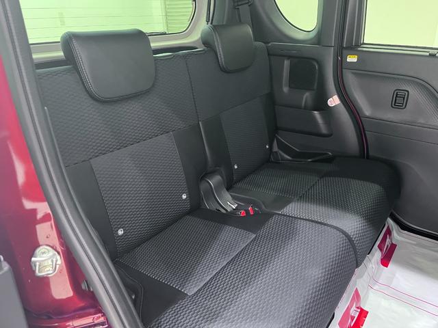 タントカスタムRSパノラマモニター 7インチナビ ドライブレコーダー 両側パワースライドドア シートヒーター USB入力端子 Bluetooth オートライト キーフリー アイドリングストップ ティーゼットデオプラス(岡山県)の中古車