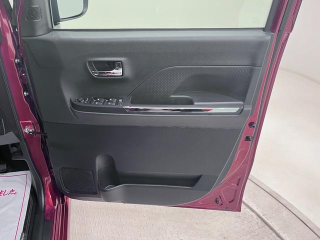 タントカスタムRSパノラマモニター 7インチナビ ドライブレコーダー 両側パワースライドドア シートヒーター USB入力端子 Bluetooth オートライト キーフリー アイドリングストップ ティーゼットデオプラス(岡山県)の中古車