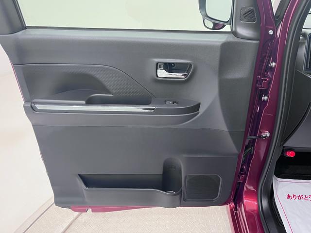 タントカスタムRSパノラマモニター 7インチナビ ドライブレコーダー 両側パワースライドドア シートヒーター USB入力端子 Bluetooth オートライト キーフリー アイドリングストップ ティーゼットデオプラス(岡山県)の中古車