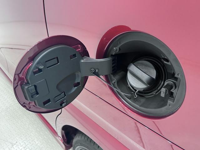 タントカスタムRSパノラマモニター 7インチナビ ドライブレコーダー 両側パワースライドドア シートヒーター USB入力端子 Bluetooth オートライト キーフリー アイドリングストップ ティーゼットデオプラス(岡山県)の中古車