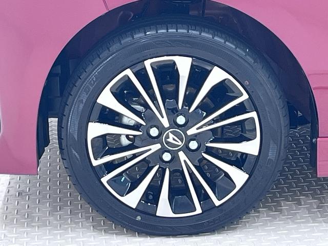 タントカスタムRSパノラマモニター 7インチナビ ドライブレコーダー 両側パワースライドドア シートヒーター USB入力端子 Bluetooth オートライト キーフリー アイドリングストップ ティーゼットデオプラス(岡山県)の中古車