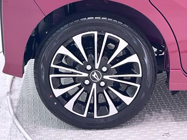 タントカスタムRSパノラマモニター 7インチナビ ドライブレコーダー 両側パワースライドドア シートヒーター USB入力端子 Bluetooth オートライト キーフリー アイドリングストップ ティーゼットデオプラス(岡山県)の中古車