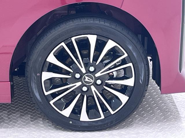 タントカスタムRSパノラマモニター 7インチナビ ドライブレコーダー 両側パワースライドドア シートヒーター USB入力端子 Bluetooth オートライト キーフリー アイドリングストップ ティーゼットデオプラス(岡山県)の中古車