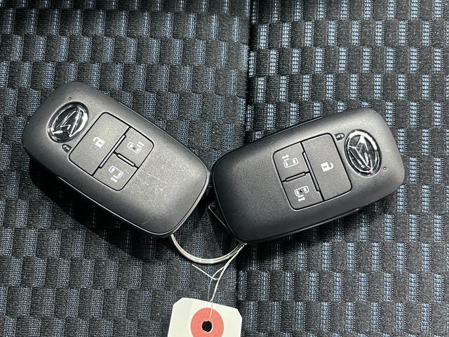 タントカスタムRSパノラマモニター 7インチナビ ドライブレコーダー 両側パワースライドドア シートヒーター USB入力端子 Bluetooth オートライト キーフリー アイドリングストップ ティーゼットデオプラス(岡山県)の中古車