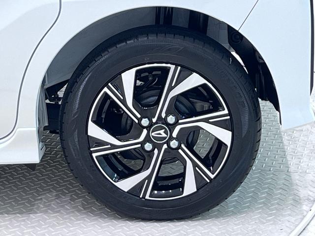 タントカスタムXバックモニター 9インチディスプレイオーディオ ドライブレコーダー 両側パワースライドドア シートヒーター USB入力端子 Bluetooth オートライト キーフリー アイドリングストップ(岡山県)の中古車