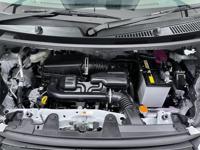 タントカスタムXバックモニター 9インチディスプレイオーディオ ドライブレコーダー 両側パワースライドドア シートヒーター USB入力端子 Bluetooth オートライト キーフリー アイドリングストップ(岡山県)の中古車