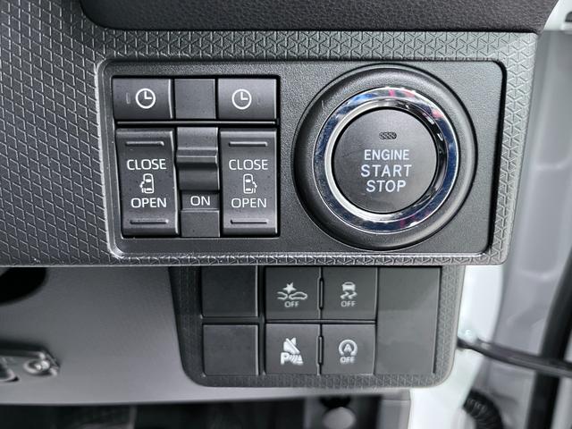 タントカスタムXバックモニター 9インチディスプレイオーディオ ドライブレコーダー 両側パワースライドドア シートヒーター USB入力端子 Bluetooth オートライト キーフリー アイドリングストップ(岡山県)の中古車