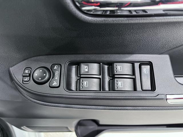 タントカスタムXバックモニター 9インチディスプレイオーディオ ドライブレコーダー 両側パワースライドドア シートヒーター USB入力端子 Bluetooth オートライト キーフリー アイドリングストップ(岡山県)の中古車