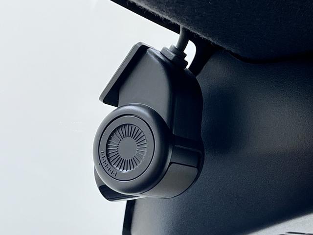 タントカスタムXバックモニター 9インチディスプレイオーディオ ドライブレコーダー 両側パワースライドドア シートヒーター USB入力端子 Bluetooth オートライト キーフリー アイドリングストップ(岡山県)の中古車