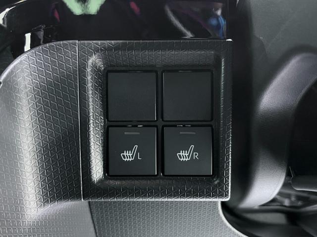 タントカスタムXバックモニター 9インチディスプレイオーディオ ドライブレコーダー 両側パワースライドドア シートヒーター USB入力端子 Bluetooth オートライト キーフリー アイドリングストップ(岡山県)の中古車