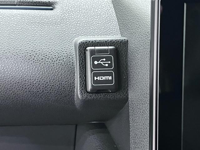 タントカスタムXバックモニター 9インチディスプレイオーディオ ドライブレコーダー 両側パワースライドドア シートヒーター USB入力端子 Bluetooth オートライト キーフリー アイドリングストップ(岡山県)の中古車