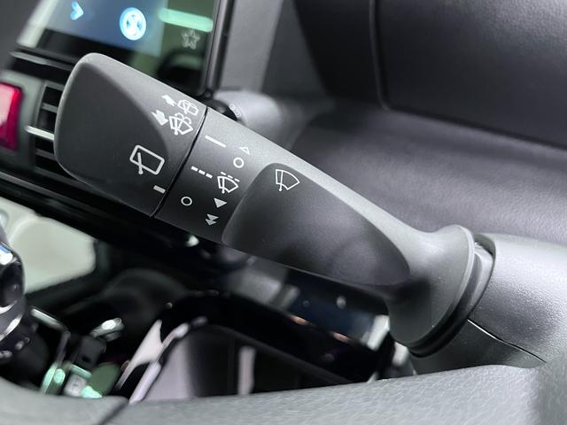 タントカスタムXバックモニター 9インチディスプレイオーディオ ドライブレコーダー 両側パワースライドドア シートヒーター USB入力端子 Bluetooth オートライト キーフリー アイドリングストップ(岡山県)の中古車