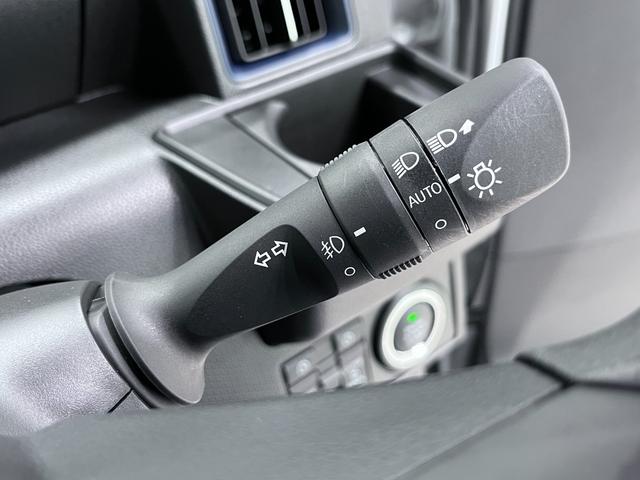 タントカスタムXバックモニター 9インチディスプレイオーディオ ドライブレコーダー 両側パワースライドドア シートヒーター USB入力端子 Bluetooth オートライト キーフリー アイドリングストップ(岡山県)の中古車